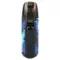 Justfog Minifit Kit 370mAh Blue Pattern