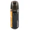 Justfog Minifit Kit 370mAh Yellow Pattern