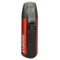 Justfog Minifit Kit 370mAh Red