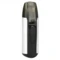 Justfog Minifit Kit 370mAh Silver