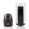 Justfog Minifit Kit 370mAh Silver - Фото 2