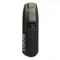 Justfog Minifit Kit 370mAh Black