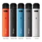 Kumiho THOTH G Lite Pod System Kit 650mAh 2ml Space Grey - Фото 2
