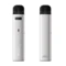 Kumiho THOTH G Lite Pod System Kit 650mAh 2ml Icy Silver