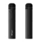 Kumiho THOTH G Lite Pod System Kit 650mAh 2ml Obsidian Black