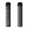 Kumiho THOTH G Lite Pod System Kit 650mAh 2ml Space Grey