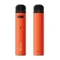 Kumiho THOTH G Lite Pod System Kit 650mAh 2ml Tiger Orange