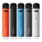 Kumiho THOTH G Lite Pod System Kit 650mAh 2ml Icy Silver - Фото 2