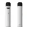 Kumiho THOTH G Lite Pod System Kit 650mAh 2ml Icy Silver
