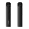 Kumiho THOTH G Lite Pod System Kit 650mAh 2ml Obsidian Black