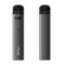 Kumiho THOTH G Lite Pod System Kit 650mAh 2ml Space Grey