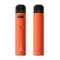 Kumiho THOTH G Lite Pod System Kit 650mAh 2ml Tiger Orange