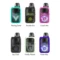 Lost Vape Epoch Pod System Kit 1000mAh 2.5ml Flame Ember Под система - Фото 2