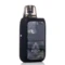 Lost Vape Epoch Pod System Kit 1000mAh 2.5 мл Joy Club Под система