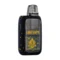 Lost Vape Epoch Pod System Kit 1000mAh 2.5 мл Arcade Era Под система