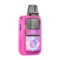 Lost Vape Epoch Pod System Kit 1000mAh 2.5 мл Crush Mix Под система