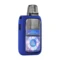Lost Vape Epoch Pod System Kit 1000mAh 2.5 мл Pulse Mix Под система