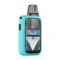 Lost Vape Epoch Pod System Kit 1000mAh 2.5 мл Racing Zone Под система