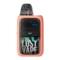 Lost Vape Epoch Pod System Kit 1000mAh 2.5ml Flame Ember Под система