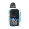 Lost Vape Epoch Pod System Kit 1000mAh 2.5ml Flame Ice Под система