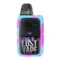 Lost Vape Epoch Pod System Kit 1000mAh 2.5ml Flame Mystic Под система