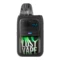 Lost Vape Epoch Pod System Kit 1000mAh 2.5ml Flame Neon Под система