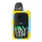 Lost Vape Epoch Pod System Kit 1000mAh 2.5ml Flame Strike Под система