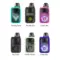 Lost Vape Epoch Pod System Kit 1000mAh 2.5ml Flame Neon Под система - Фото 2