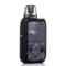 Lost Vape Epoch Pod System Kit 1000mAh 2.5 мл Joy Club Под система