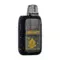 Lost Vape Epoch Pod System Kit 1000mAh 2.5 мл Arcade Era електронка