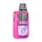 Lost Vape Epoch Pod System Kit 1000mAh 2.5 мл Crush Mix Под система