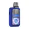 Lost Vape Epoch Pod System Kit 1000mAh 2.5 мл Pulse Mix електронка