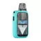 Lost Vape Epoch Pod System Kit 1000mAh 2.5 мл Racing Zone Под система