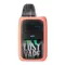 Lost Vape Epoch Pod System Kit 1000mAh 2.5ml Flame Ember Под система