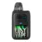 Lost Vape Epoch Pod System Kit 1000mAh 2.5ml Flame Neon Под система
