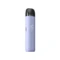 Lost vape Ursa Nano S Pod Kit Stone Grey Под система