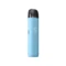 Lost vape Ursa Nano S Pod Kit S-Baby Blue Под система
