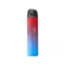 Lost vape Ursa Nano S Pod Kit Berry Blue Под система