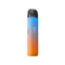Lost vape Ursa Nano S Pod Kit Cyan Orange Под система