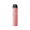 Lost vape Ursa Nano S Pod Kit Coral Pink Под система