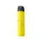 Lost vape Ursa Nano S Pod Kit Lemon Yellow Под система