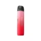 Lost vape Ursa Nano S Pod Kit Rose Red Под система