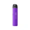 Lost vape Ursa Nano S Pod Kit Violet Purple Под система