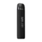 Lost vape Ursa Nano S Pod Kit Full Black Под система