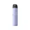 Lost vape Ursa Nano S Pod Kit Stone Grey електронка