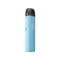 Lost vape Ursa Nano S Pod Kit S-Baby Blue електронка