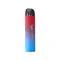 Lost vape Ursa Nano S Pod Kit Berry Blue електронка