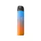 Lost vape Ursa Nano S Pod Kit Cyan Orange електронка