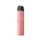 Lost vape Ursa Nano S Pod Kit Coral Pink електронка