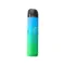 Lost vape Ursa Nano S Pod Kit Mint Green електронка
